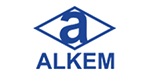 Alkem