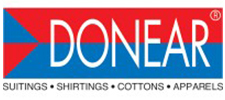 /Donear
