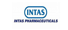 intas 