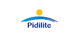 pidlite