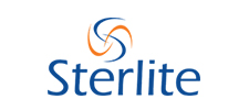sterlite